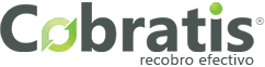 Cobratis