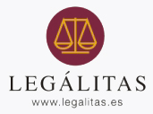 Leg�litas Asistencia Legal