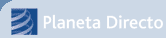 Planeta Directo