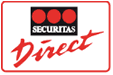Securitas Direct (P)