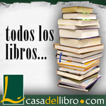 Casa del Libro
